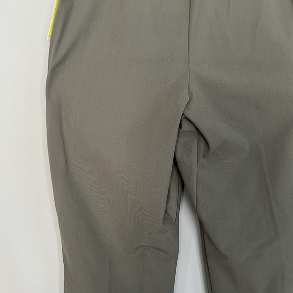 All in Motion Utility Jogger - Picture 3 of 4